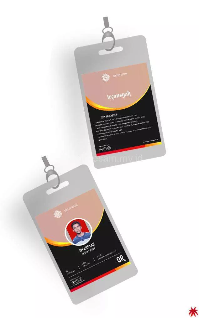 ID CARD 02 01 01 1.jpg