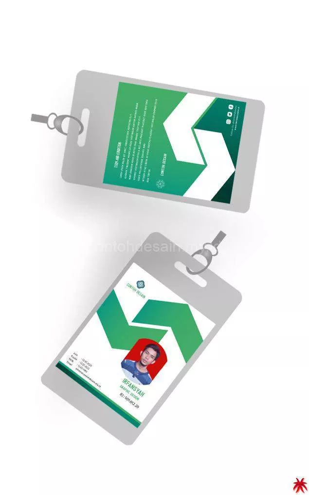 ID CARD 02 01 01 2.jpg