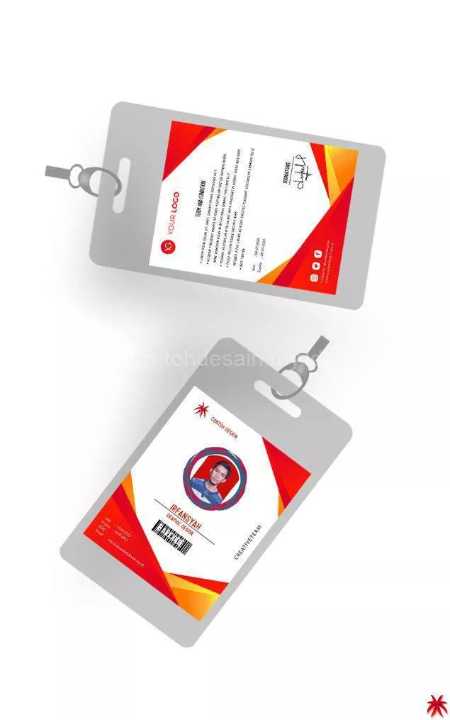 ID CARD 02 01 01 3.jpg