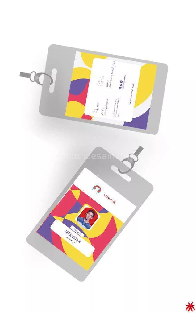 contoh id card.jpg