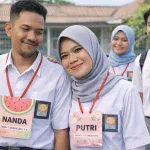 Panduan Lengkap Name Tag Mpls SMA: Ukuran, Isi Tulisan, dan 16+ Contoh Desain Terbaik