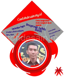 Tentang ContohDesain 1 profile ig post 2 01