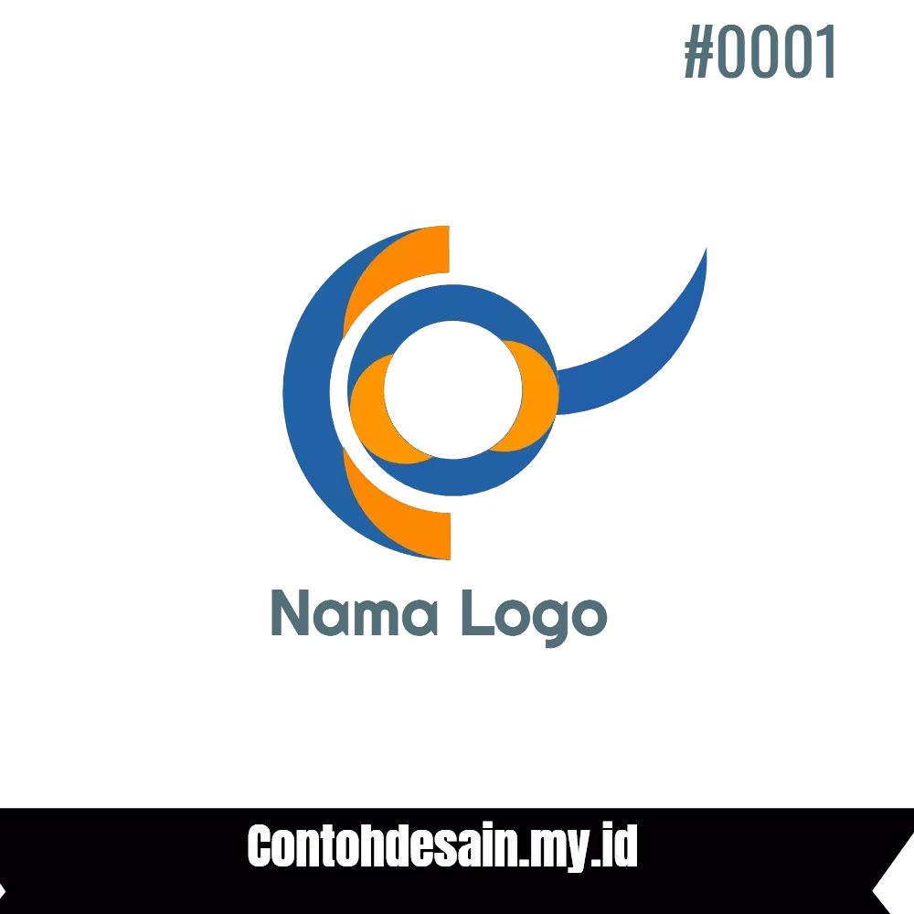 Jual Logo #2