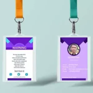 Id Card Online Kurva Delay