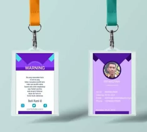 Id Card Online Kurva Delay