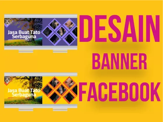 Facebook Banner Vuytre Juloptri