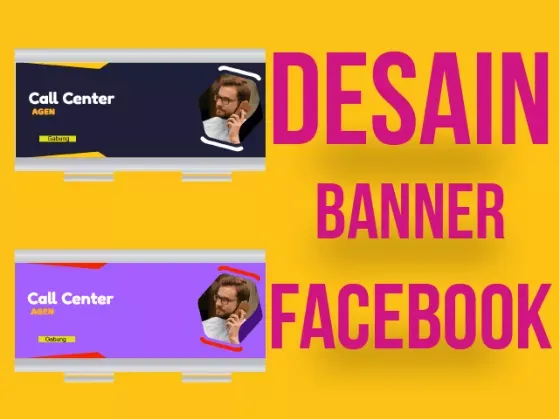 Facebook Banner Wulandri Solution