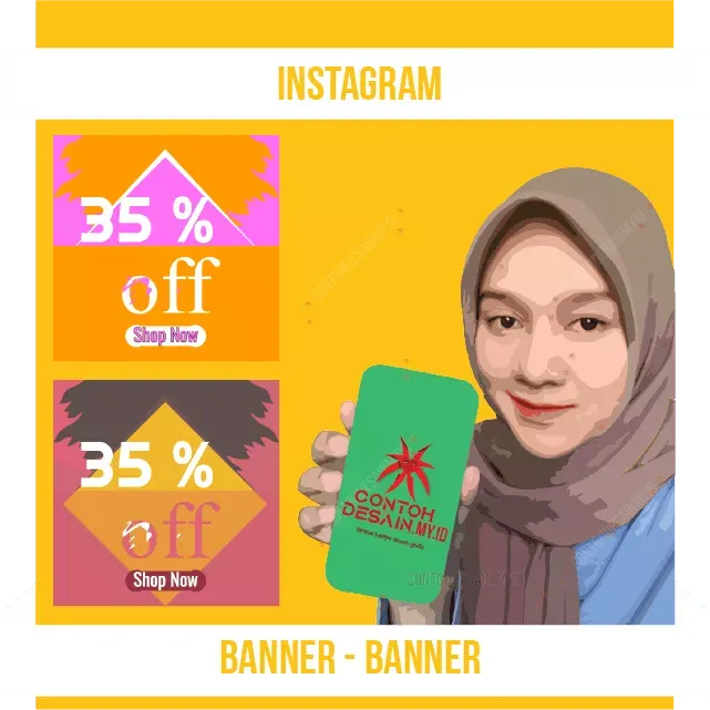 facebook banner online