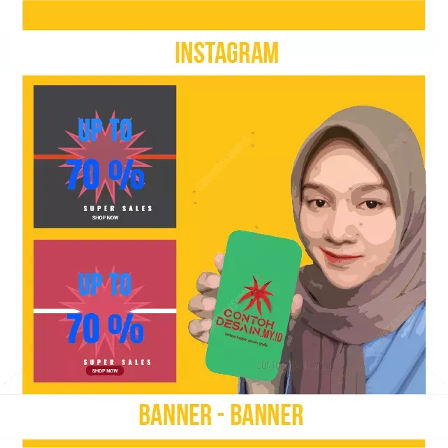 facebook banner online