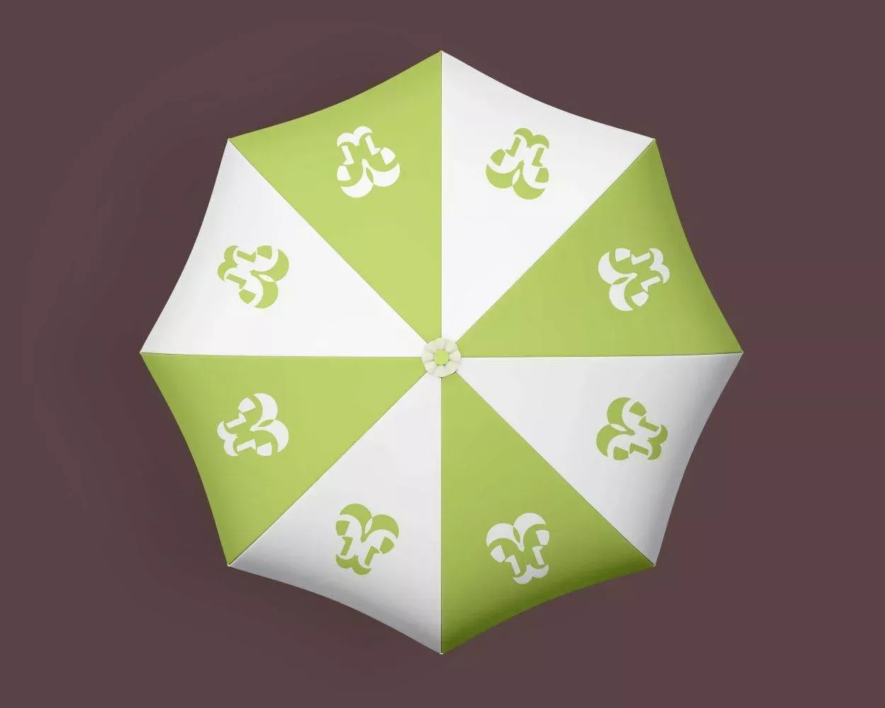 Apa Fungsi dari Logo