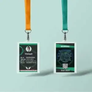 Id Card Online Xrety Amord