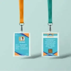 Id Card Online Sruyt Voptrey