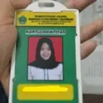 3 Alasan Pegawai Punya Name Tag PNS Kemenag, Ternyata Ini Tips nya