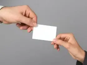 Inilah 3 Manfaat Penting Penggunaan Name Tag Baru BUMN Pada Baju Seragam