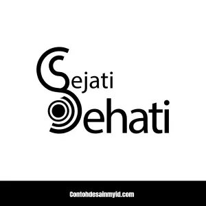 Logo Sejati Sehati