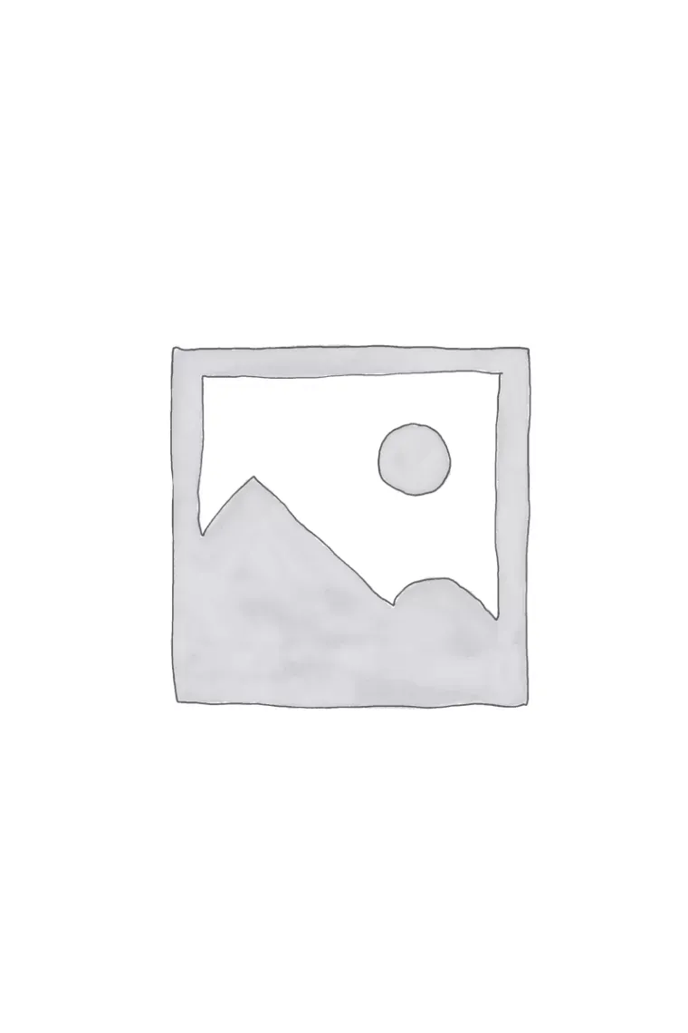 Menunggu gambar produk