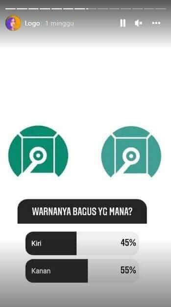 jual logo
