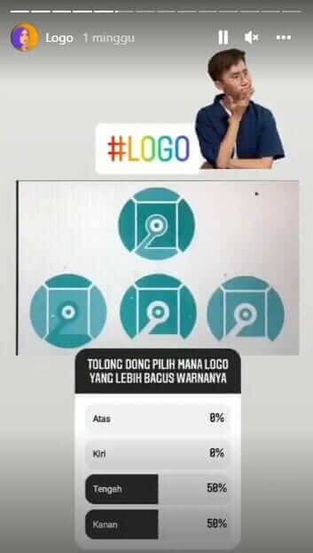 jual logo