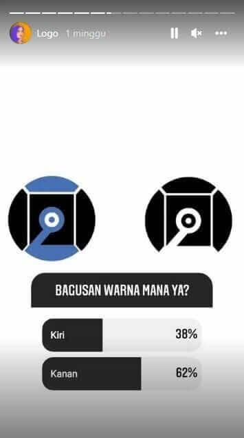 jual logo