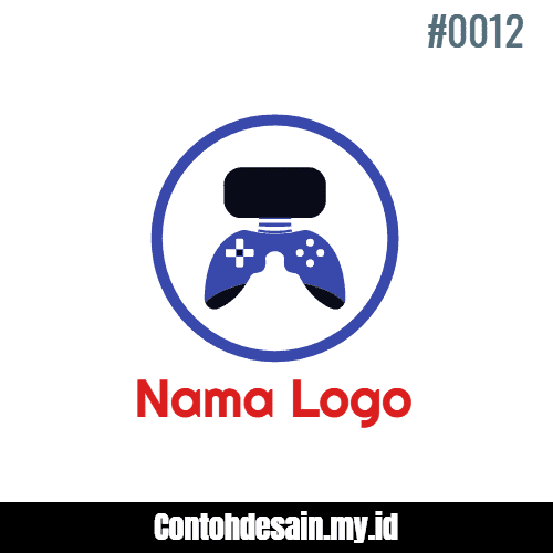 edit logo online