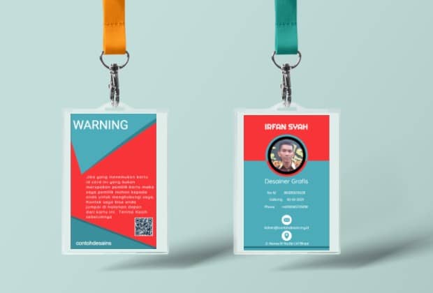 Id Card Online Aide Celir Id Card