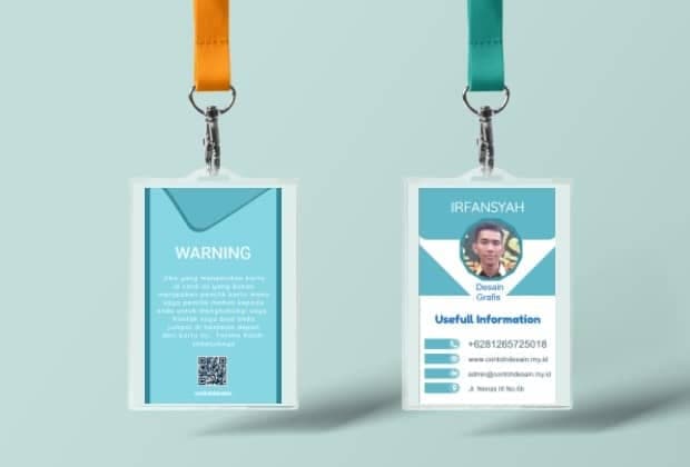 Id Card Online Florenyuil