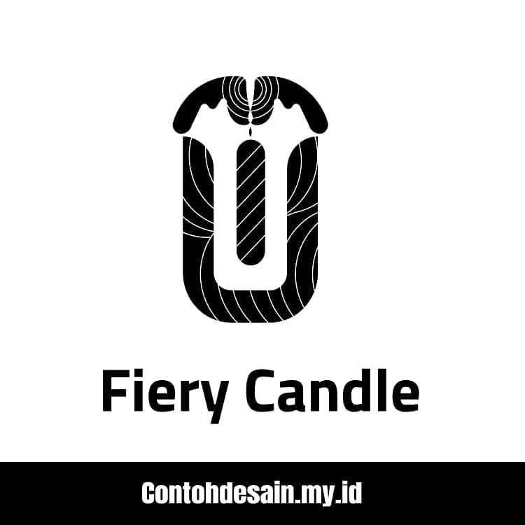 jual logo