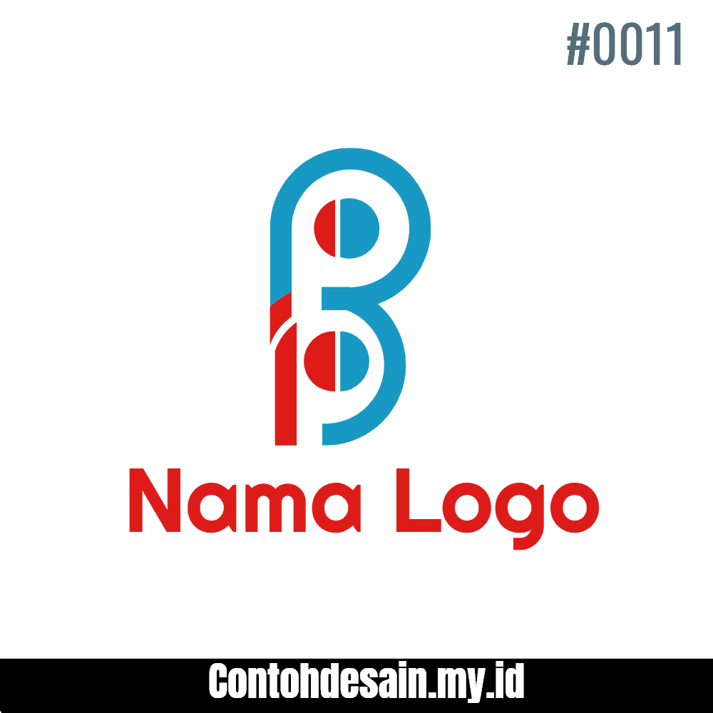 Jual Logo 1
