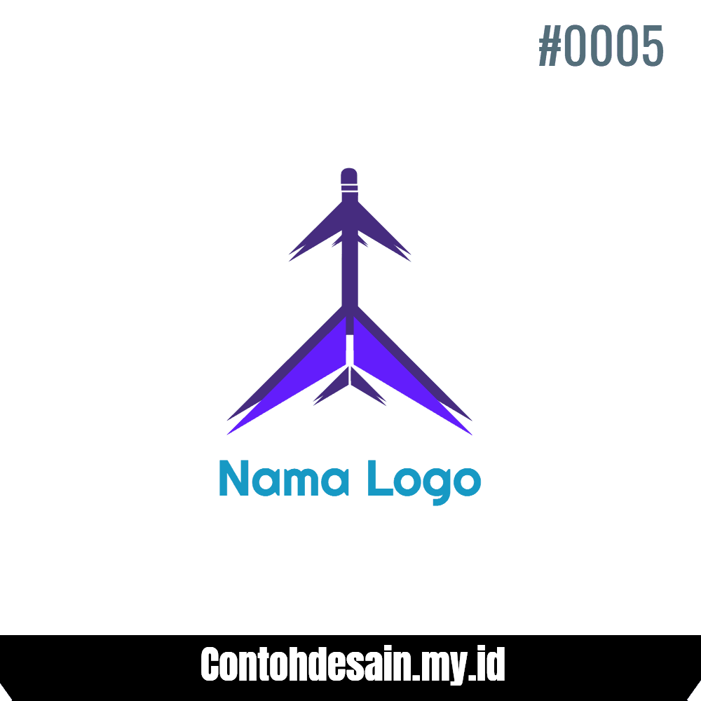 Jual Logo