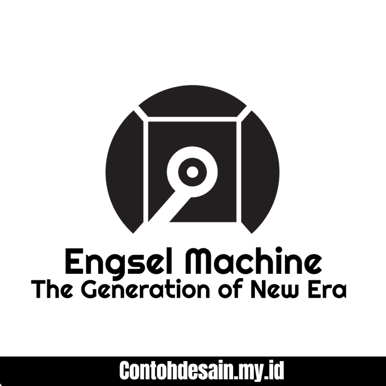 jual logo