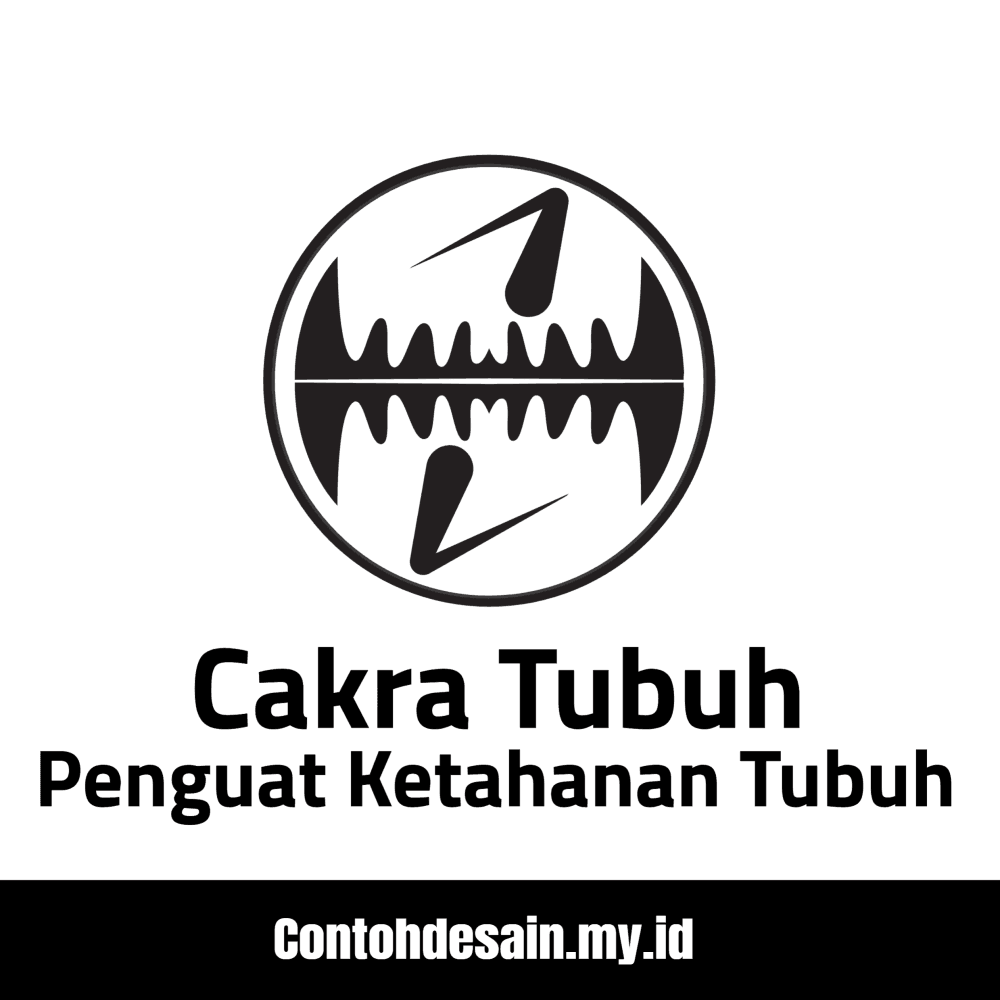 jual logo