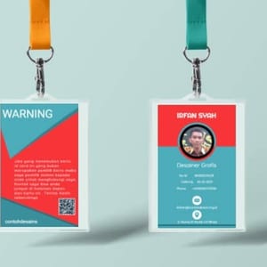 Id Card Online Aide Celir Id Card