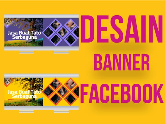 Facebook Banner Vuytre Juloptri Facebook Banner Vuytre Juloptri