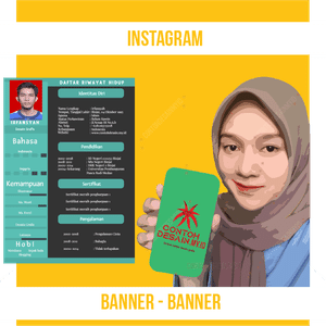 Daftar Riwayat Hidup Alisn Restro – Hijau – Hitam Daftar Riwayat Hidup Alisn Restro – Hijau – Hitam