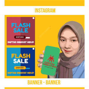 Instagram Banner Stuardsi Hutrh Instagram Banner Stuardsi Hutrh