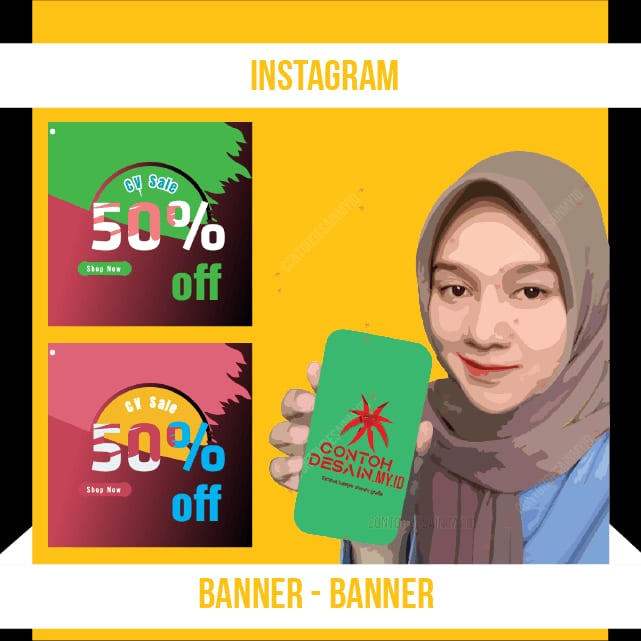 Banner Ig Brait Dert 1 ig banner