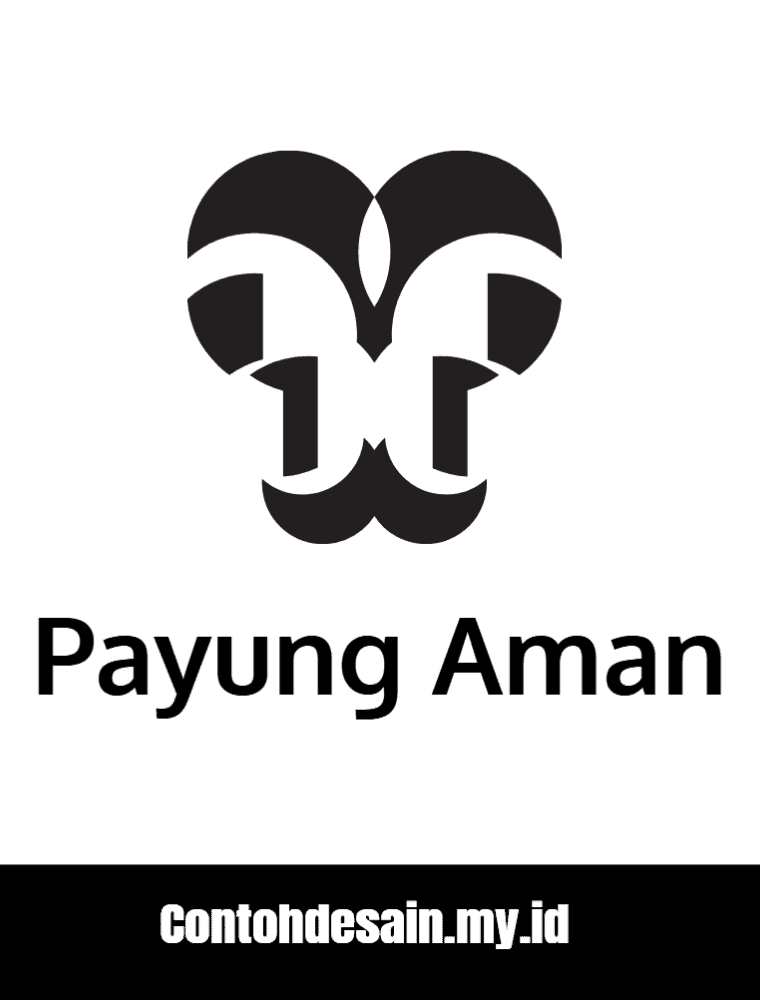 jual logo