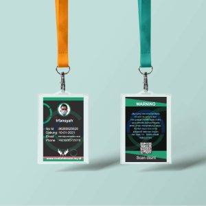 Id Card Online Xrety Amord