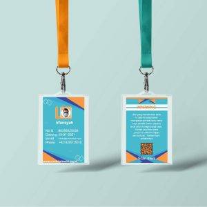 Id Card Online Sruyt Voptrey
