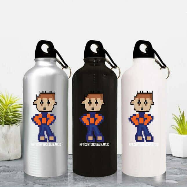 TERMOS SPORT TS-05 500 ml NFT contohdesainmyid.com Irfanist Karakter 1 TERMOS SPORT TS-05 500 ml NFT contohdesainmyid.com Irfanist Karakter