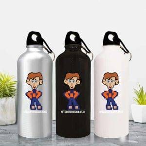 TERMOS SPORT TS-05 500 ml NFT contohdesainmyid.com Ekanist Karakter