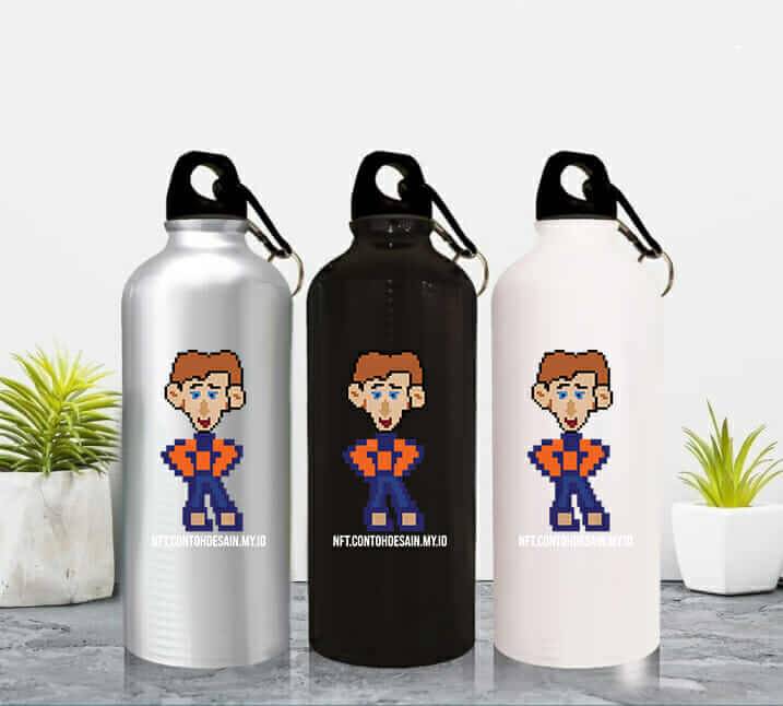 TERMOS SPORT TS-05 500 ml NFT contohdesainmyid.com Ekanist Karakter 1 TERMOS SPORT TS-05 500 ml NFT contohdesainmyid.com Ekanist Karakter