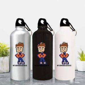 TERMOS SPORT TS-05 500 ml NFT contohdesainmyid.com Briandy Karakter