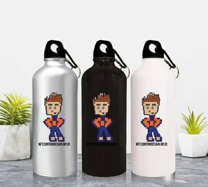 TERMOS SPORT TS-05 500 ml NFT contohdesainmyid.com Briandy Karakter 1 TERMOS SPORT TS-05 500 ml NFT contohdesainmyid.com Briandy Karakter