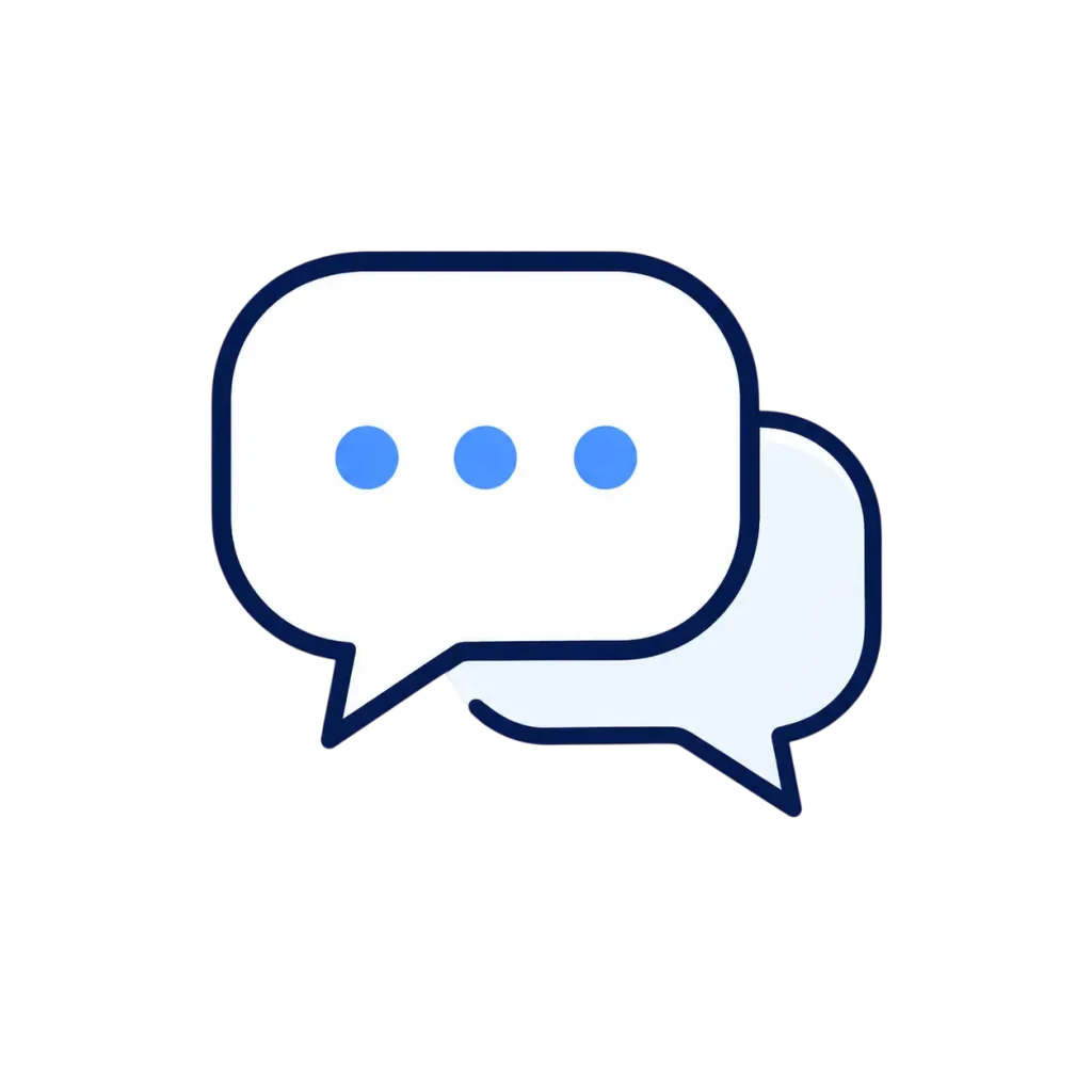 iconlist 1