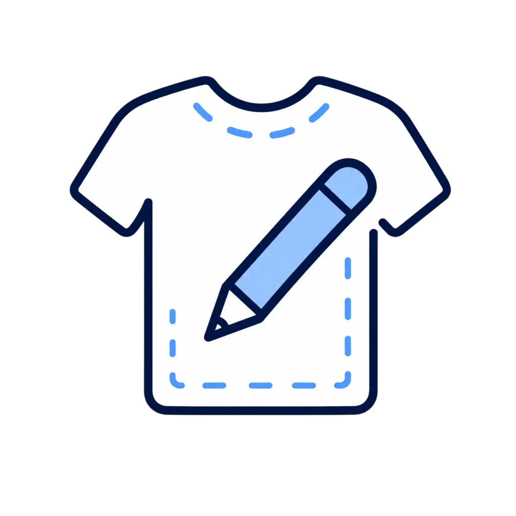iconlist 10