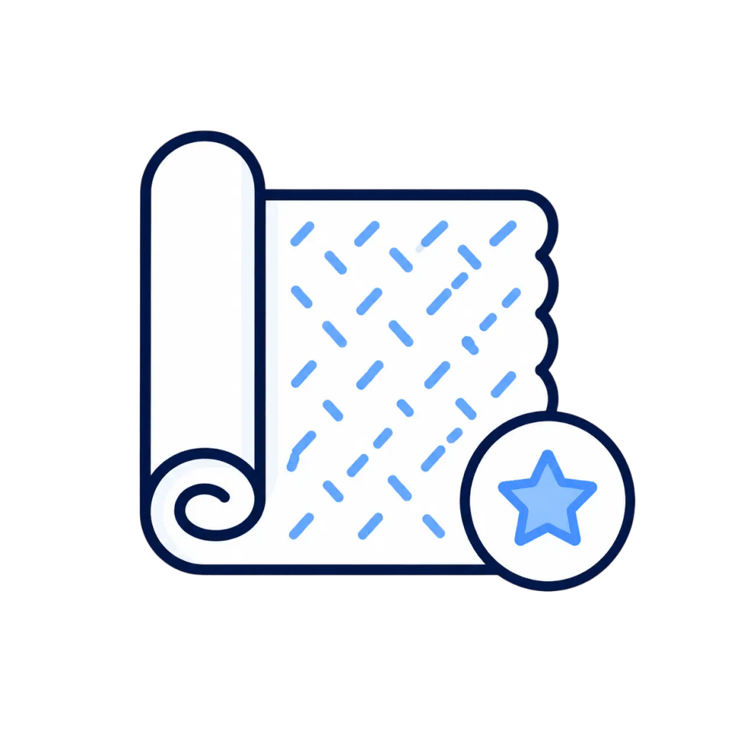 iconlist 2