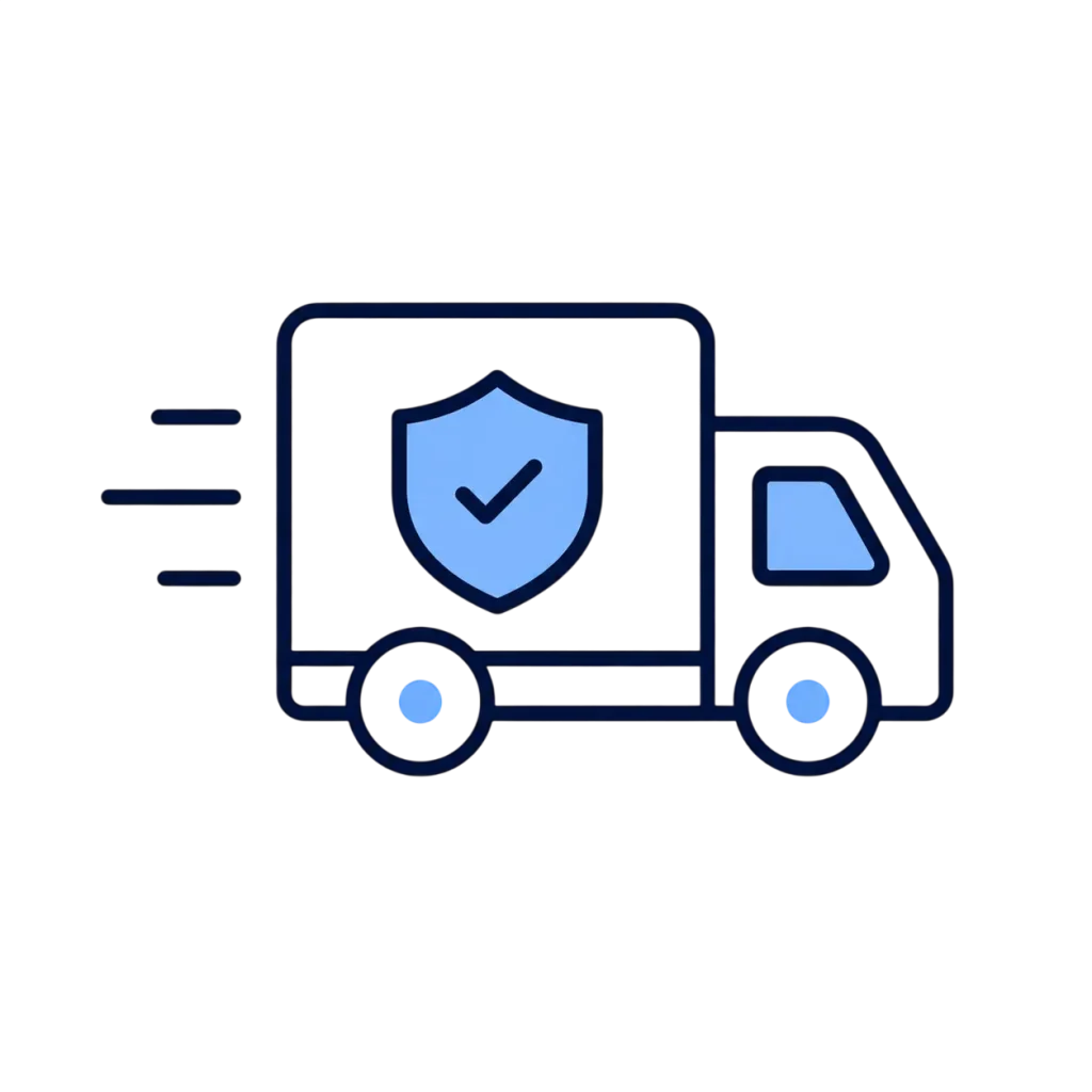 iconlist 8