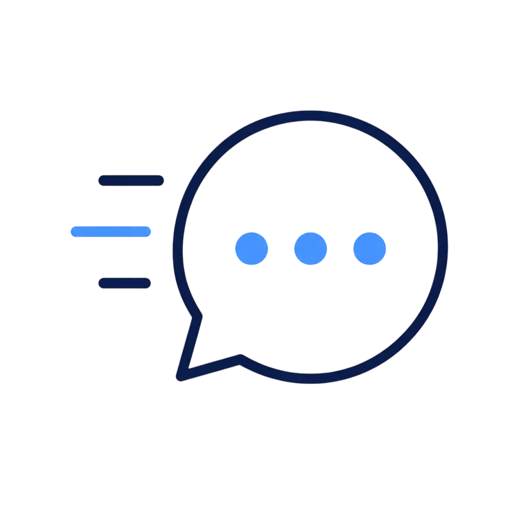 iconlist 9